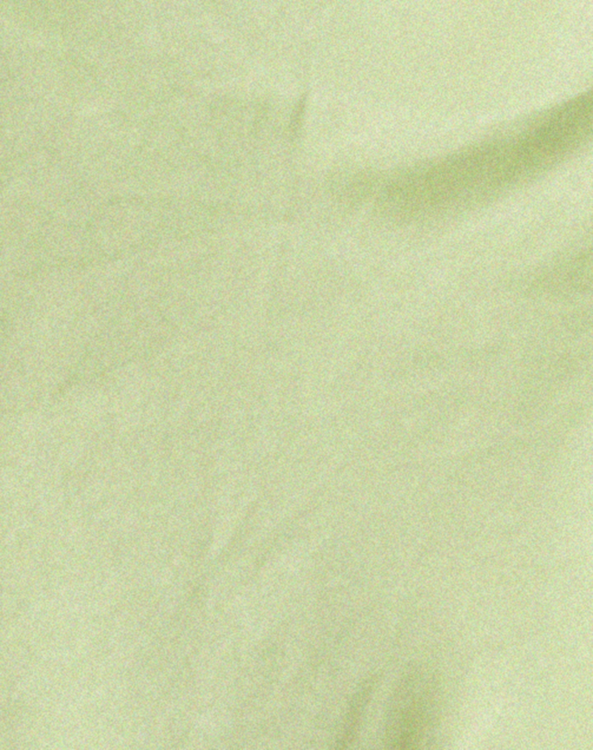 Vestido Palasha Midi de satén verde lima