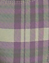 Tartán morado
