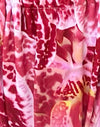 Orquídea rosa