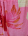 Palma rosa