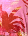 Palma rosa