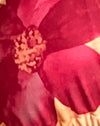 Flor de naranjo