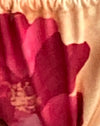  Flor de naranjo