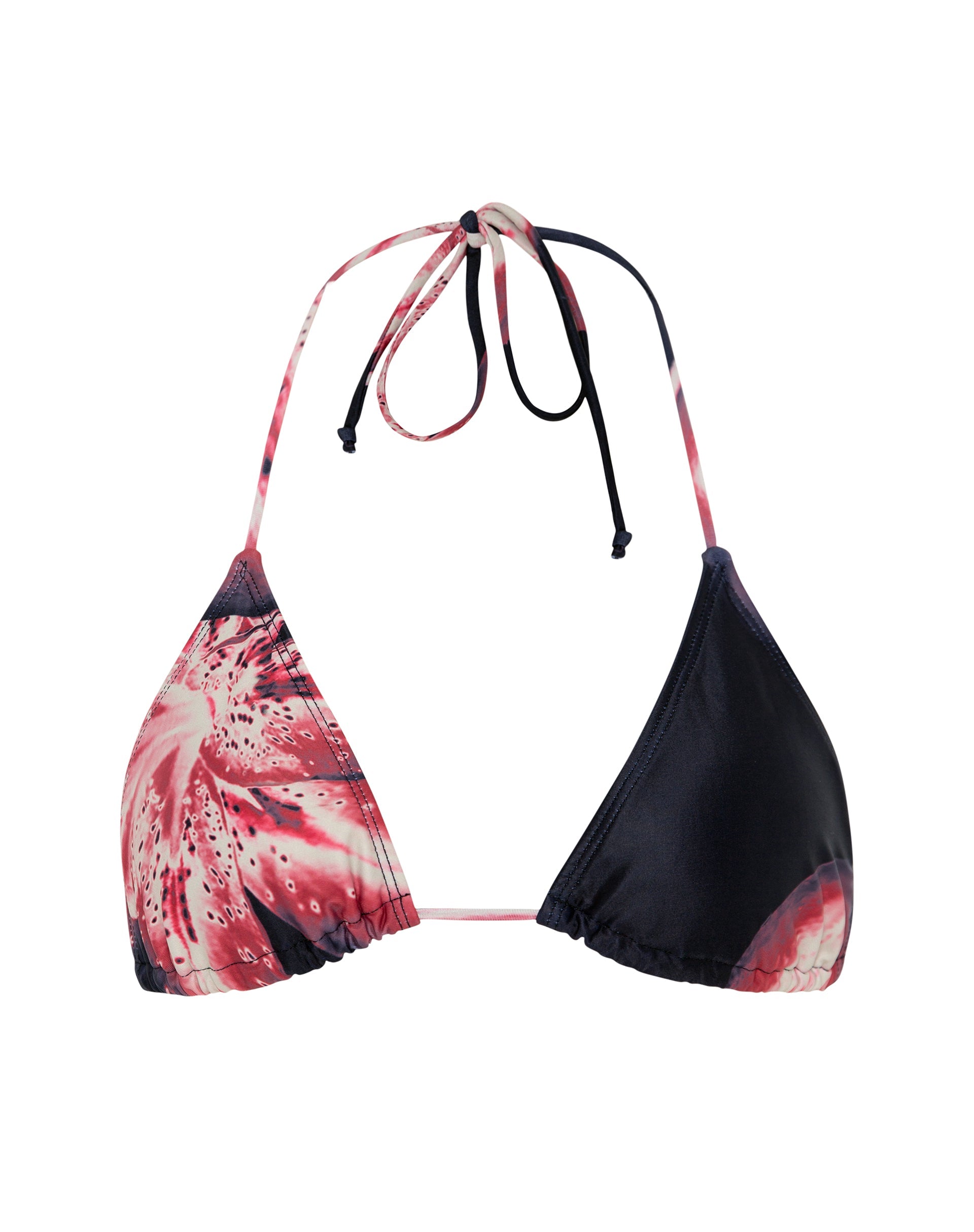 Imagen del sujetador de bikini Pami en Lily Bloom