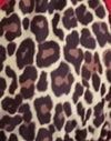 Leopardo Rar