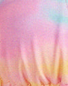  Multi Blur Orb Amarillo
