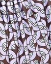 Azulejos Retro
