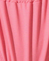  Rizo rosa