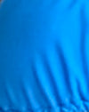 azul