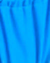 Azul oscuro