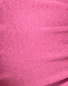 Brillo malva
