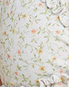 Pretty Petal Marfil