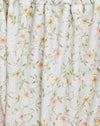 Pretty Petal Marfil