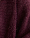 Cerezo oscuro