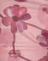 Acuarela Floral Blush