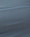 Pizarra tonal