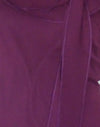 Chiffon Berenjena