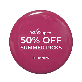 HASTA UN 50% DE DESCUENTO EN PICKS DE VERANO