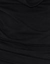  Jersey Negro