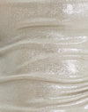 Plata