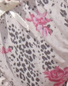 flor de la selva blanca
