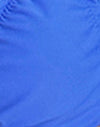 Azul real