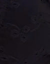 Broderie Negro