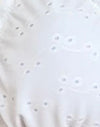 Broderie Blanco