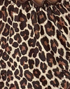  Leopardo Rar