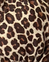 Leopardo Rar