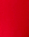 Rojo escarlata
