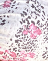 flor de la selva blanca