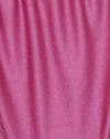 Brillo malva