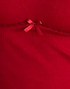 Rib Adrenaline Rojo