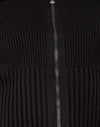 Negro