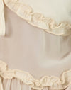 Crema Chiffon