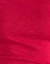 Rojo Adrenalina