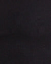 Rib Negro