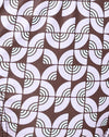 Azulejos Retro