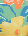 Tropicana Floral