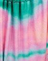  Multi Blur Orb Amarillo