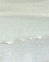 shimmer rib marfil