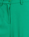  Sastrería Verde