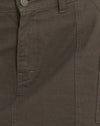 Panamá Gris Oscuro