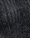 Gris sombra