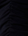 Negro