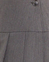  Carbón vegetal