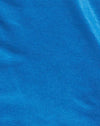 Azul satinado