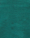 Verde bosque satinado