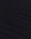 Lycra Negro